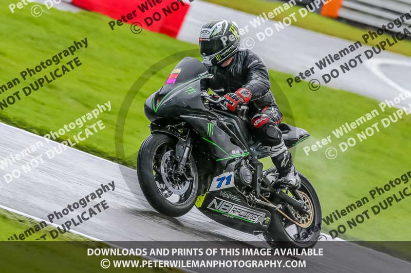 PJ Motorsport Photography 2020;anglesey;brands hatch;cadwell park;croft;donington park;enduro digital images;event digital images;eventdigitalimages;mallory;no limits;oulton park;peter wileman photography;racing digital images;silverstone;snetterton;trackday digital images;trackday photos;vmcc banbury run;welsh 2 day enduro